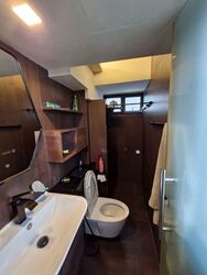 Blk 109 Fengshan Estate (Bedok), HDB Executive #573941611